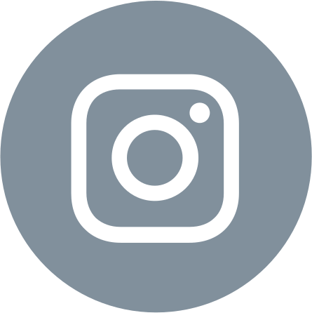 @nstudio.dk