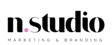 N. Studio