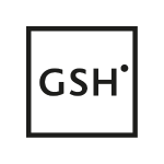 En kunde - Hotel GSH
