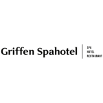 En kunde - Griffen Spahotel