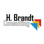 En kunde - H. Brandt consulting