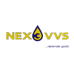 En kunde - Nexø VVS