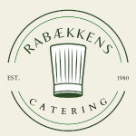 En kunde - Rabækkens Catering