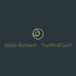 En kunde - Your Mind Coach, Vibeke Butzbach