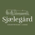 En kunde - Sjælegård