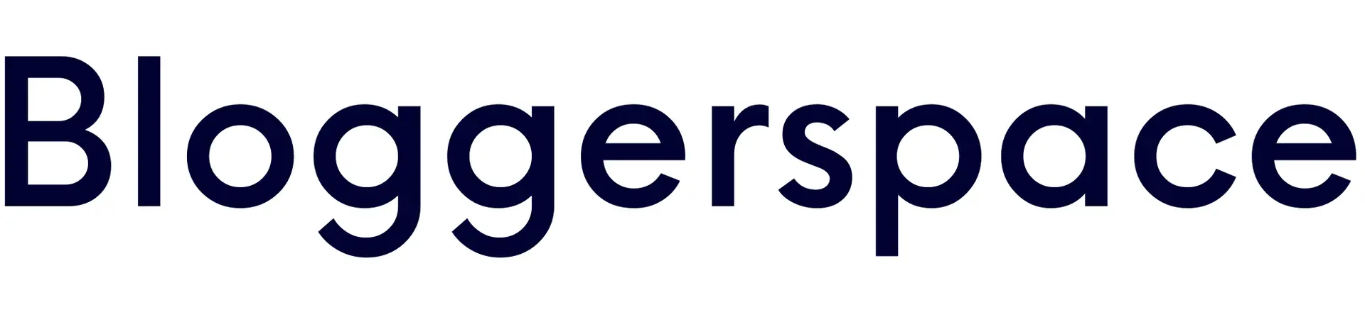En kunde - Bloggerspace