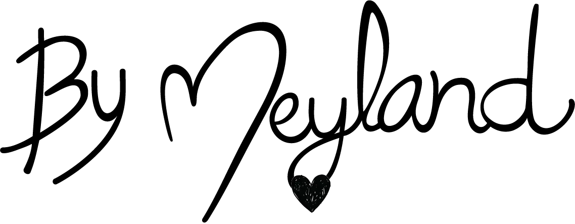 logo_by-meyland