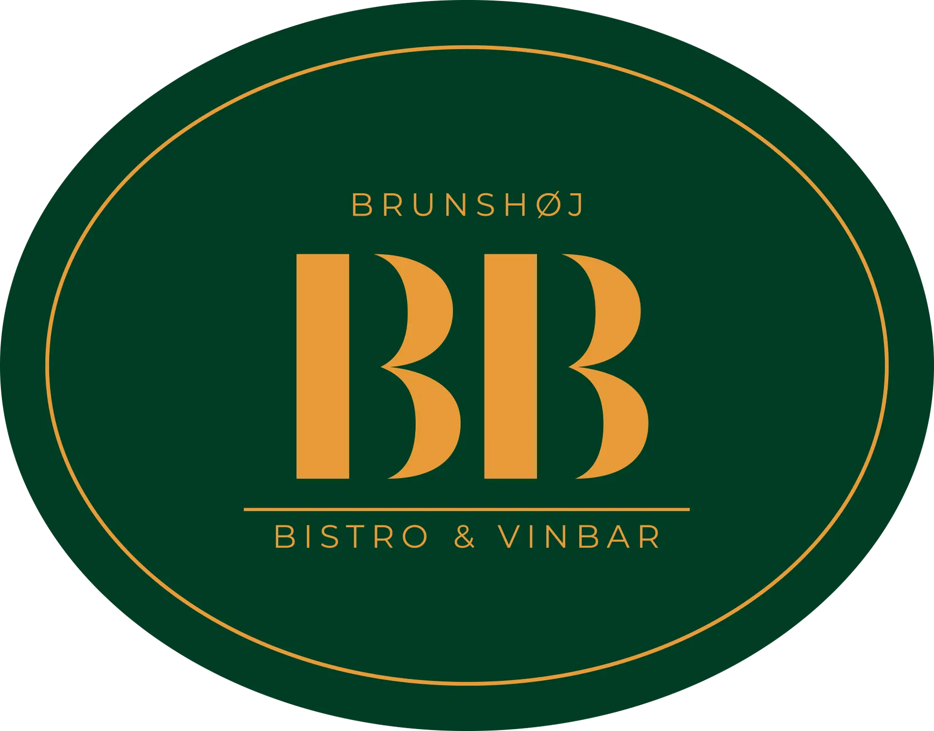 En kunde - Brunshøj Bistro og vinbar