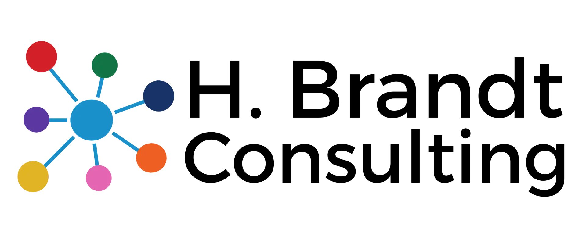 En kunde - H. Brandt consulting