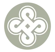 En kunde - Sportsakademi Bornholm