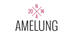 Naja Amelung