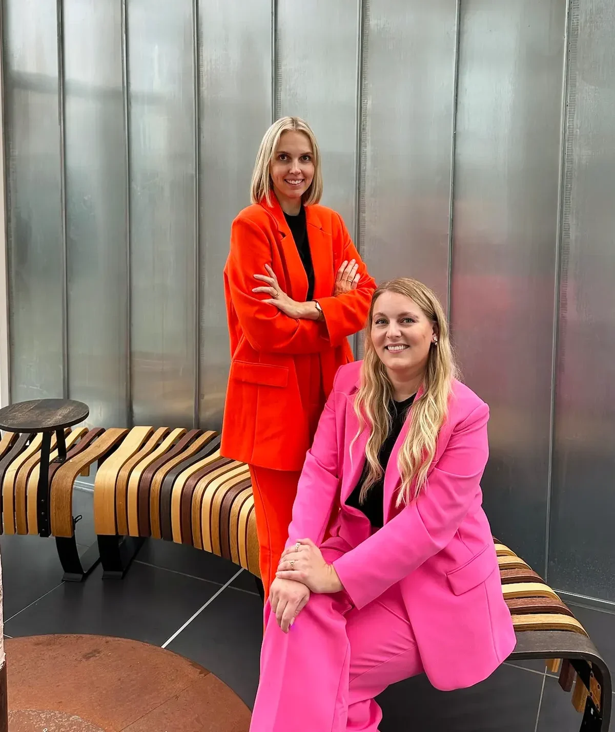 N-Studio-Natascha-Nicoline-3 N-Studio-Natascha-Nicoline-3